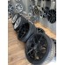  Haxer Wheels 18'' HX022 10x18  